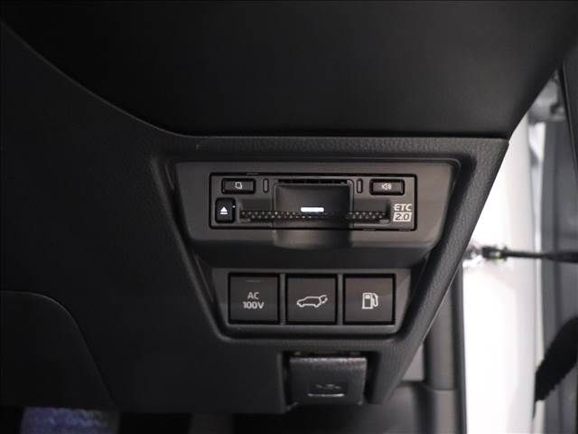 Toyota PRIUS 2023-07 192092-7
