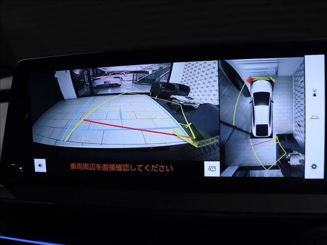 Toyota PRIUS 2023-07 192092-3