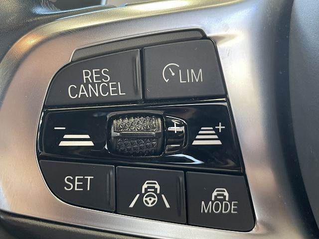 Bmw 3 SERIES 2019-09 13698-6