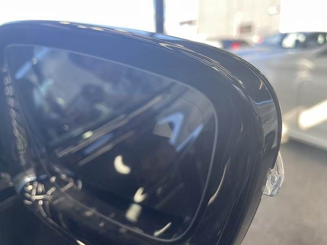 Bmw 3 SERIES 2019-09 13698-9
