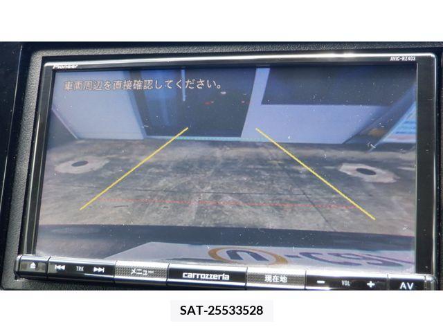 Honda FIT 2020-07 329294-20