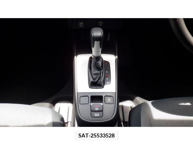 Honda FIT 2020-07 329294-18