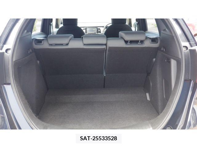 Honda FIT 2020-07 329294-10