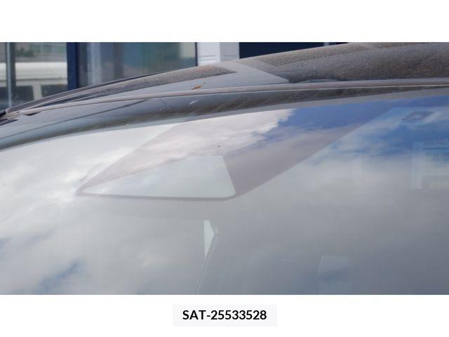 Honda FIT 2020-07 329294-9