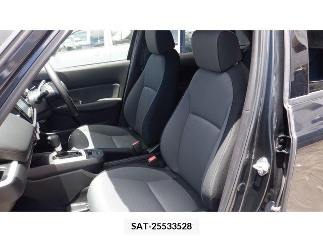 Honda FIT 2020-07 329294-12