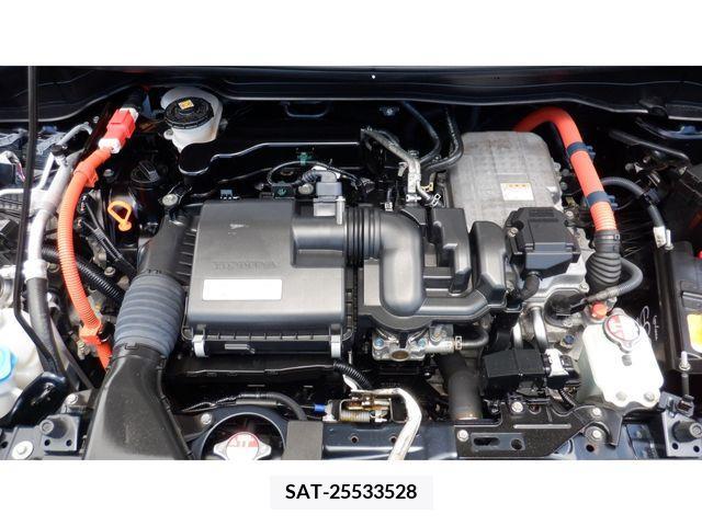 Honda FIT 2020-07 329294-27