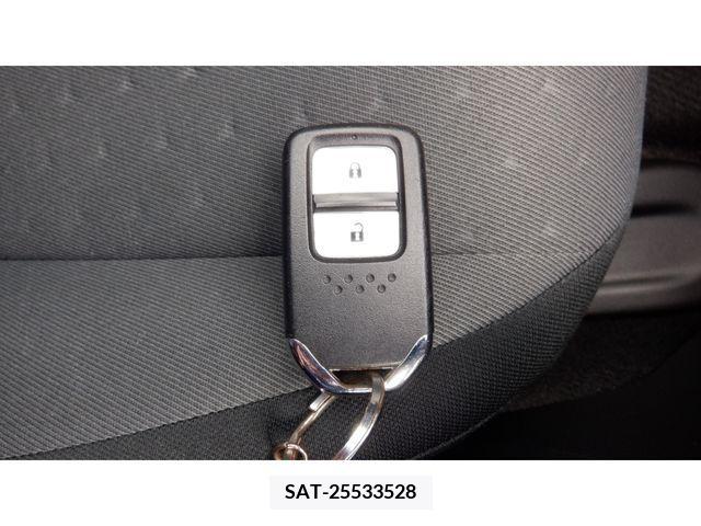 Honda FIT 2020-07 329294-26