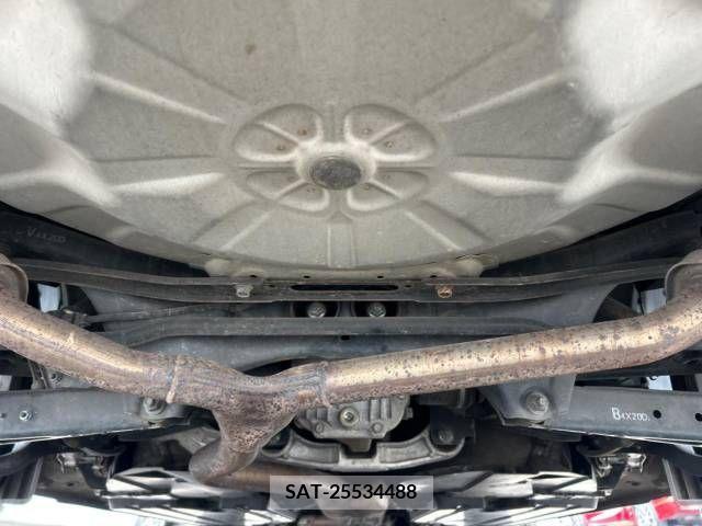 Subaru LEVORG 2014-10 274963-19