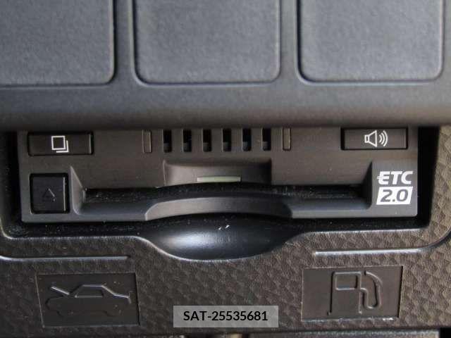 Toyota TANK 2016-11 215770-12