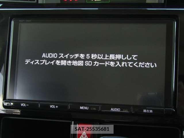 Toyota TANK 2016-11 215770-10