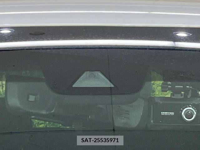 Toyota VELLFIRE 2018-07 217294-2