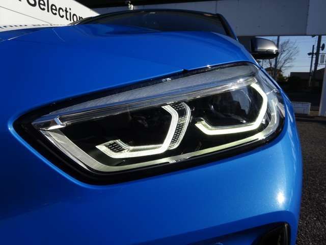 Bmw 1 SERIES 2019-10 2771-13