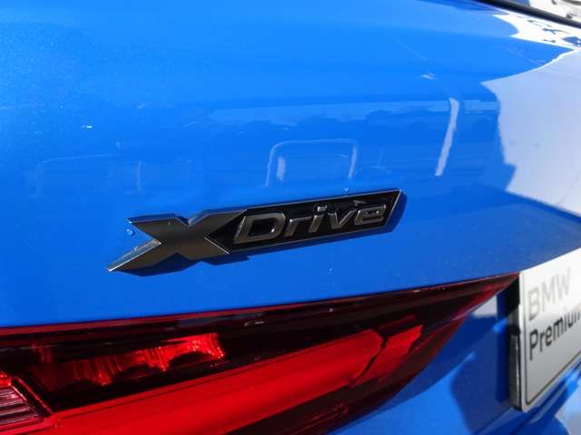 Bmw 1 SERIES 2019-10 2771-10