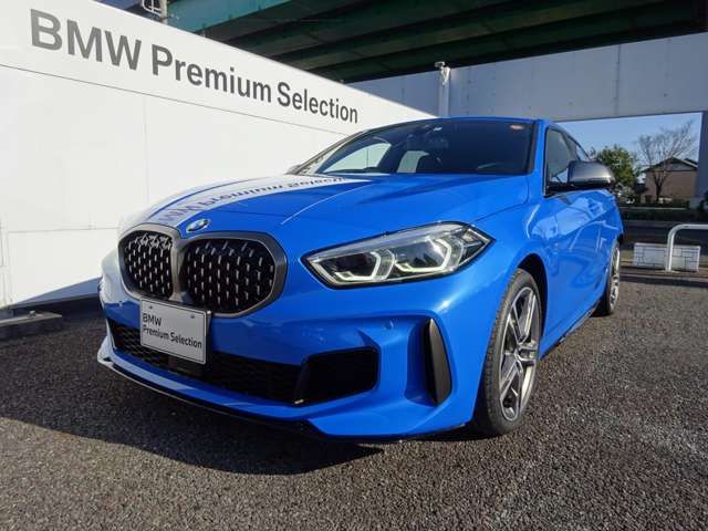 Bmw 1 SERIES 2019-10 2771-3