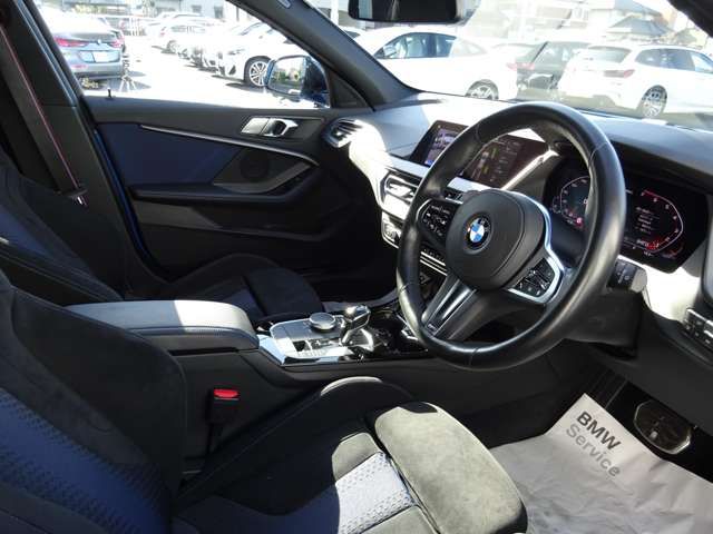 Bmw 1 SERIES 2019-10 2771-15