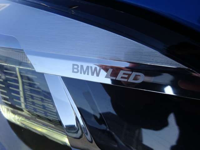 Bmw 1 SERIES 2019-10 2771-12