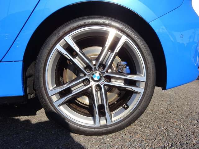 Bmw 1 SERIES 2019-10 2771-9