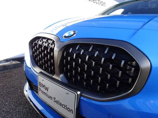 Bmw 1 SERIES 2019-10 2771-14