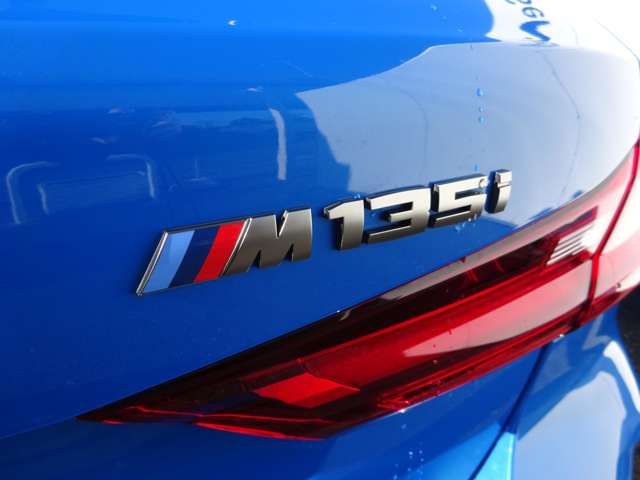 Bmw 1 SERIES 2019-10 2771-11