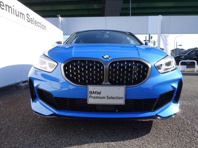 Bmw 1 SERIES 2019-10 2771-4