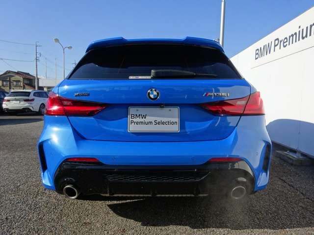 Bmw 1 SERIES 2019-10 2771-7