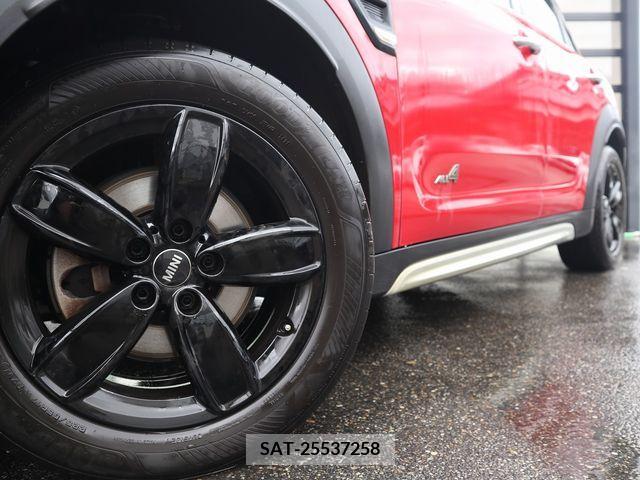 Bmw MINI 2021-12 223684-1