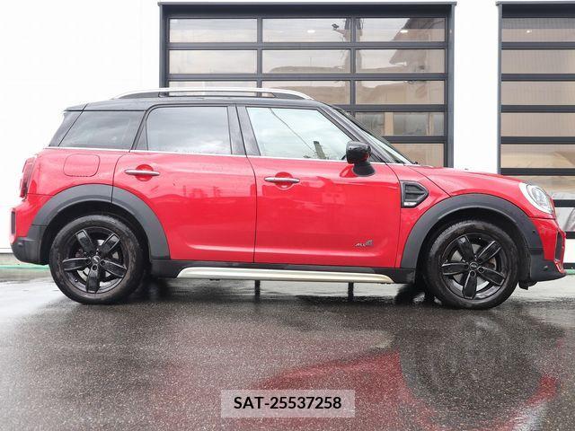 Bmw MINI 2021-12 223684-9