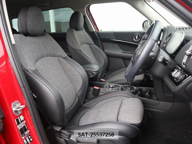 Bmw MINI 2021-12 223684-10