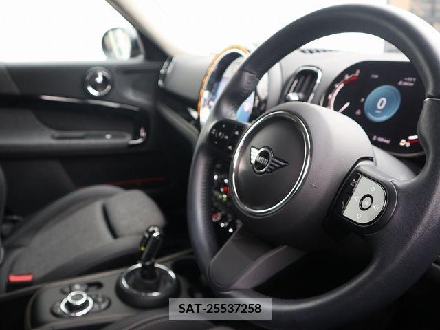 Bmw MINI 2021-12 223684-11