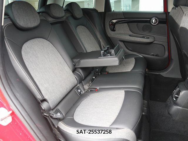 Bmw MINI 2021-12 223684-12