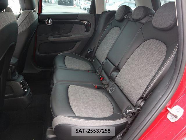 Bmw MINI 2021-12 223684-13