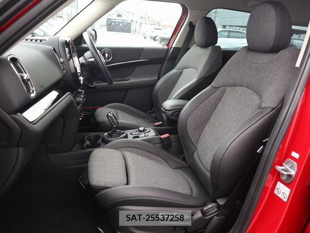Bmw MINI 2021-12 223684-14