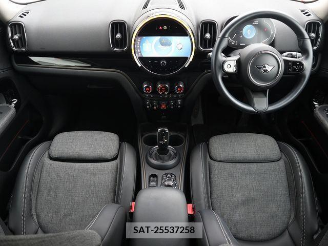 Bmw MINI 2021-12 223684-15