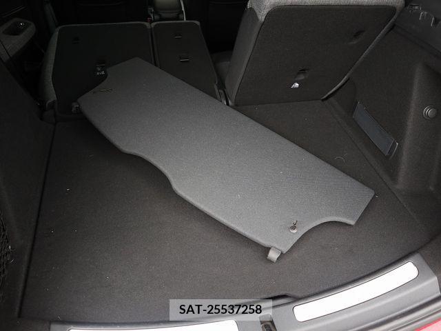 Bmw MINI 2021-12 223684-5