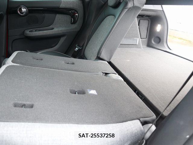 Bmw MINI 2021-12 223684-6