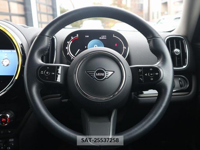 Bmw MINI 2021-12 223684-16