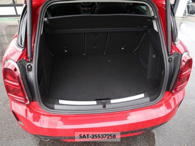 Bmw MINI 2021-12 223684-7