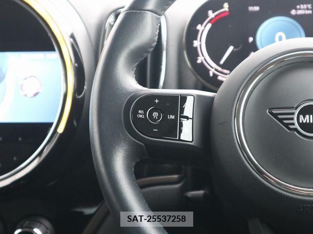 Bmw MINI 2021-12 223684-17