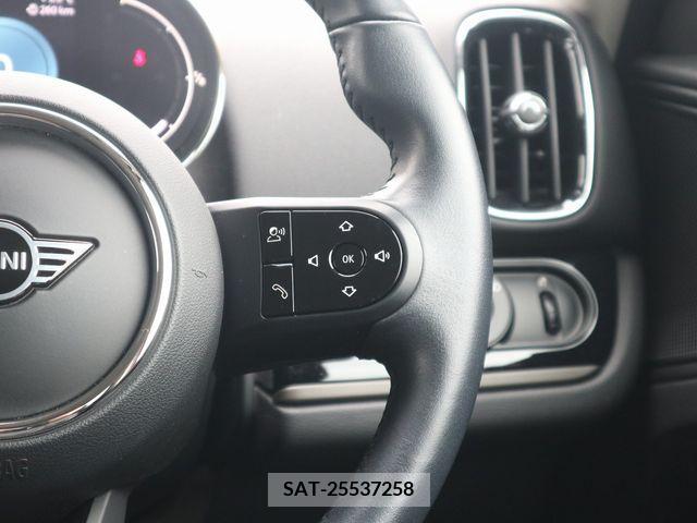 Bmw MINI 2021-12 223684-18