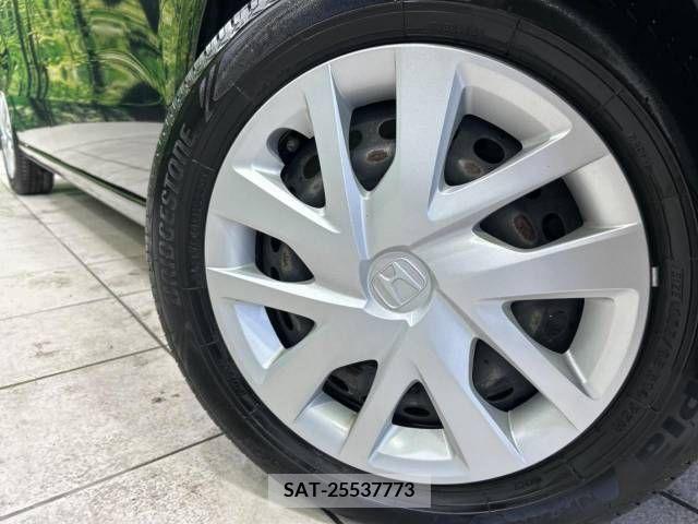 Honda N BOX 2018-12 306998-13