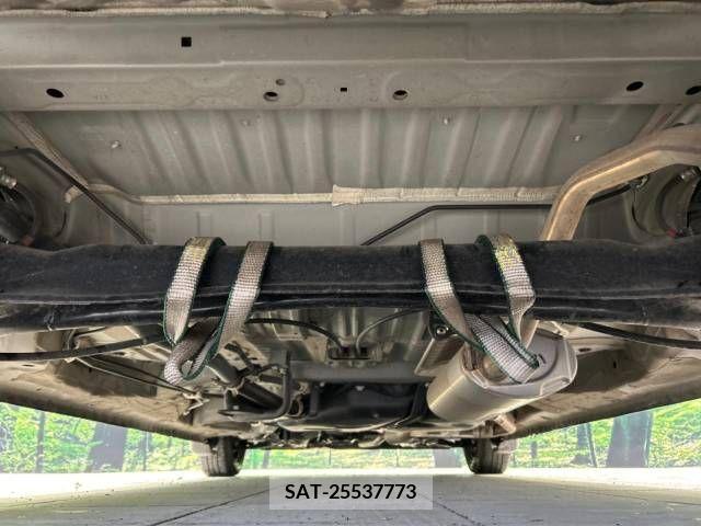 Honda N BOX 2018-12 306998-19