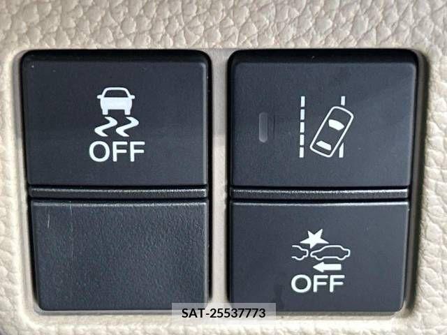 Honda N BOX 2018-12 306998-5