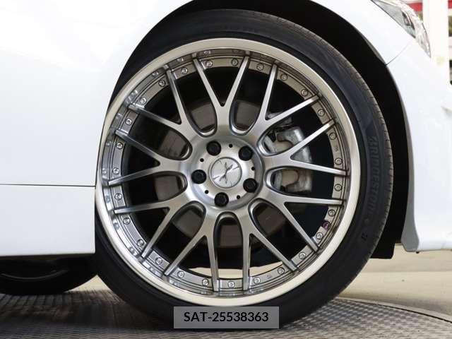 Nissan SKYLINE 2016-02 368319-6