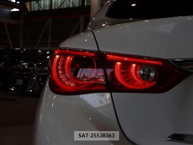 Nissan SKYLINE 2016-02 368319-14