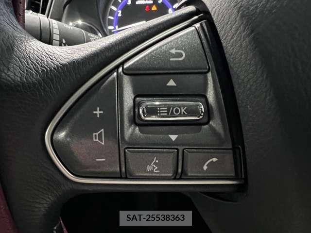 Nissan SKYLINE 2016-02 368319-19