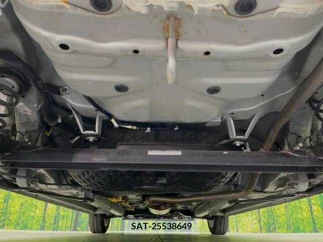 Subaru STELLA 2016-05 384759-18