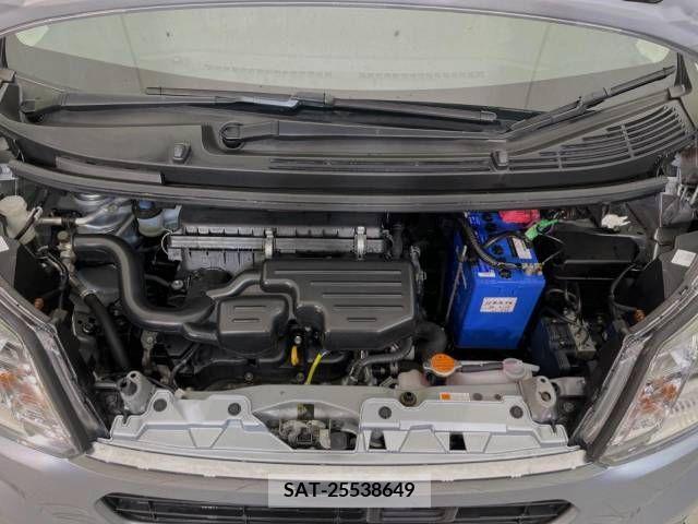 Subaru STELLA 2016-05 384759-17