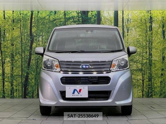 Subaru STELLA 2016-05 384759-13