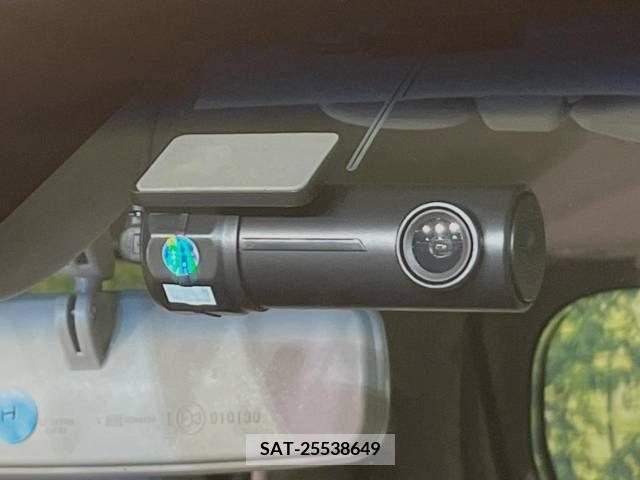 Subaru STELLA 2016-05 384759-4