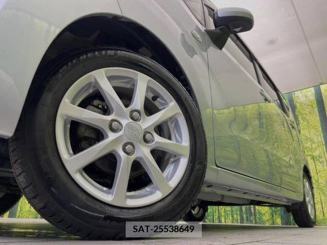 Subaru STELLA 2016-05 384759-12
